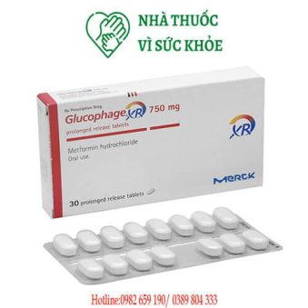 Glucophage-2