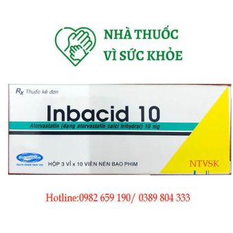 Inbacid (1)