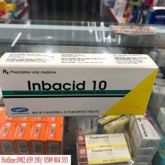 Inbacid-3 (1)