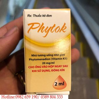 Phytok-2