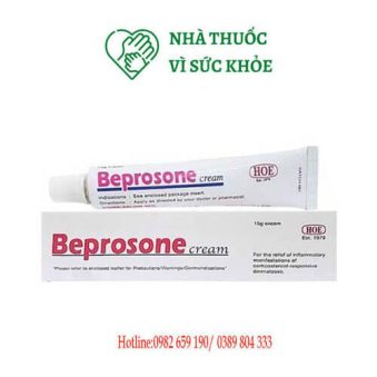 Beprosone-2