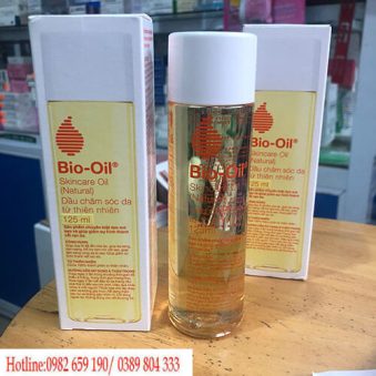 Bio-Oil-3