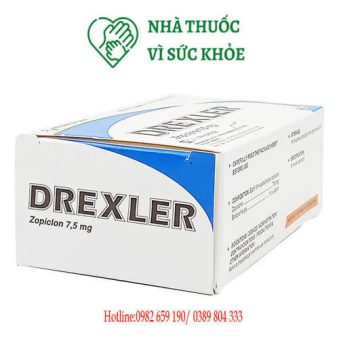 Drexler-3