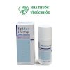 Epiduo gel