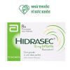 Hidrasec