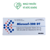 Microcef 200DT