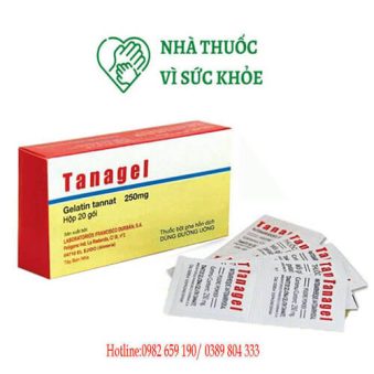 Tanagel-2