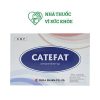 Catefat