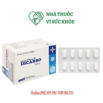 Dicarbo 2