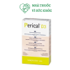 Perical