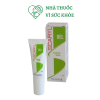 Scaryl Gel Cicatrici 10ml