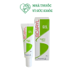 Scaryl Gel Cicatrici 30ml