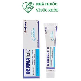 Derma Forte