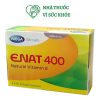 Enat 400