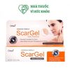 Scargel