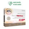 Chela-Calcium D3 (1)