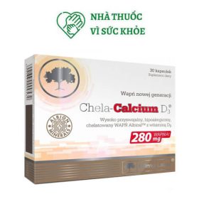 Chela-Calcium D3 (1)