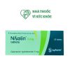Nivalin 5mg (1)