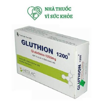 Gluthion 1200 - 1 (1)