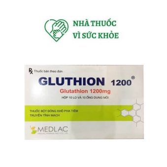 Gluthion 1200 (1)
