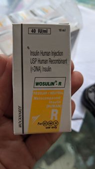 Wosulin R 2 (1)