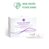 papilocare 21 ống