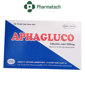 aphagluco