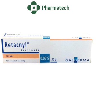 retacnyl 0.05%