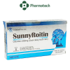 Sunny Roitin