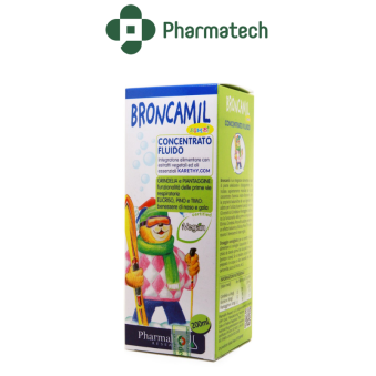 fitobimbi broncamil