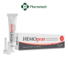 Hemopran