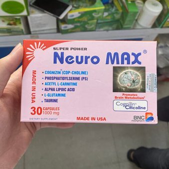 Neuro max 1 (1)