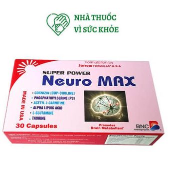 Neuro max (1)