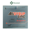 Atisyrup Zinc