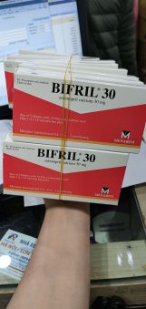 Bifril 30