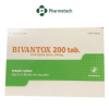 Bivantox 200