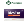 BivoEso 40mg