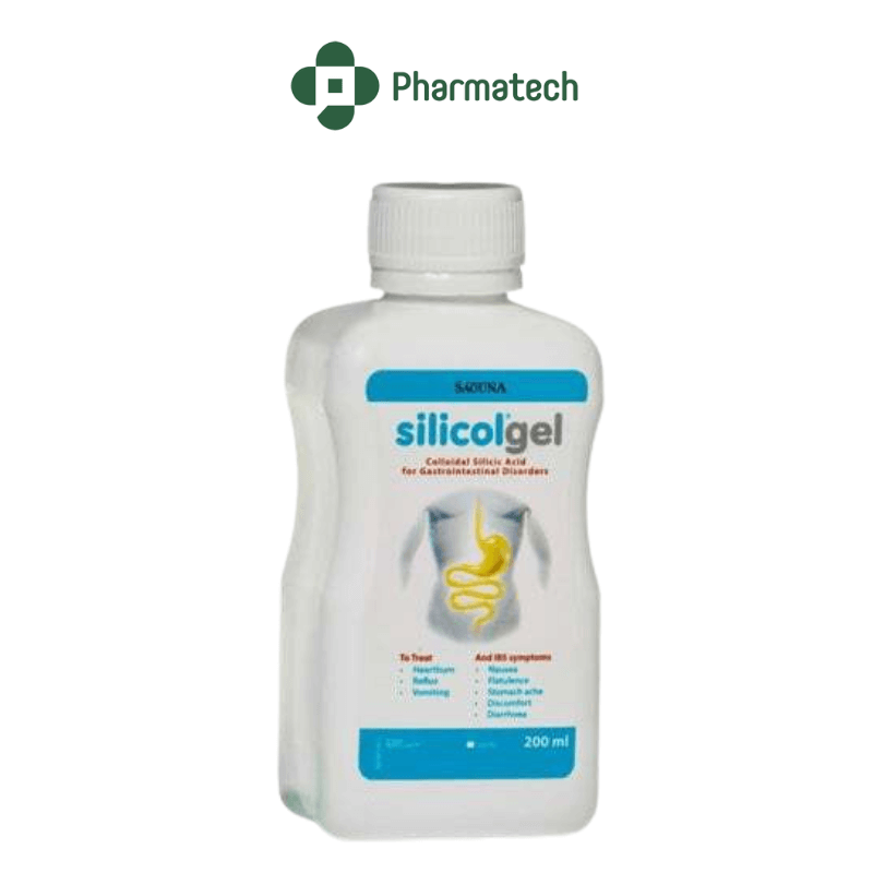 silicol-gel-37g-l-g-c-ng-d-ng-li-u-d-ng-c-ch-d-ng