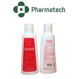 Acerin 155ml