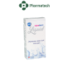 Sữa rửa mặt Aquaderm Liquid 150ml