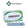 Jimenez 300mg