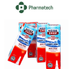 Nose drop 30ml