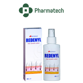 Redenyl 80ml