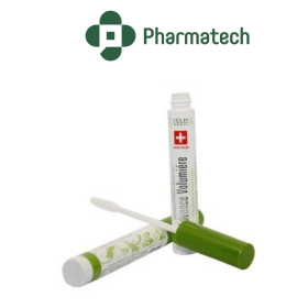 Serum dài mi Advance Volumiere