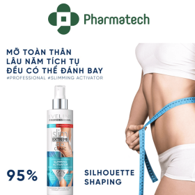 Slimming Activator 200ml
