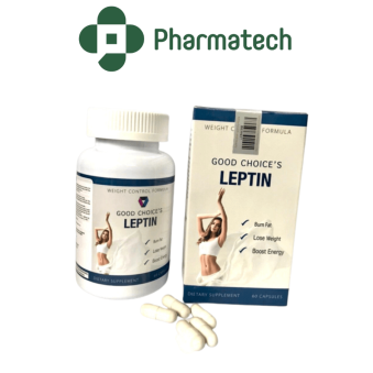 Good Choice Leptin