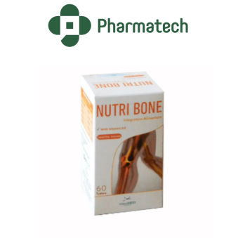 Nutri Bone