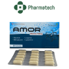 Amor 30 viên