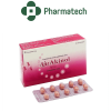 Aju Akinol 10mg