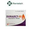 Duraject 60